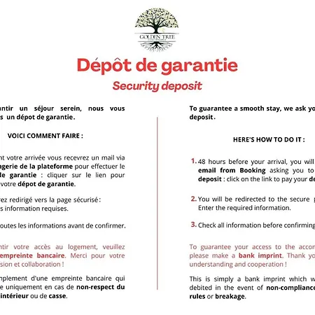 Appartements Confortables - Gare A 5 Min Pied - 20Min De La Plage - Terrasse Perpignan Extérieur photo