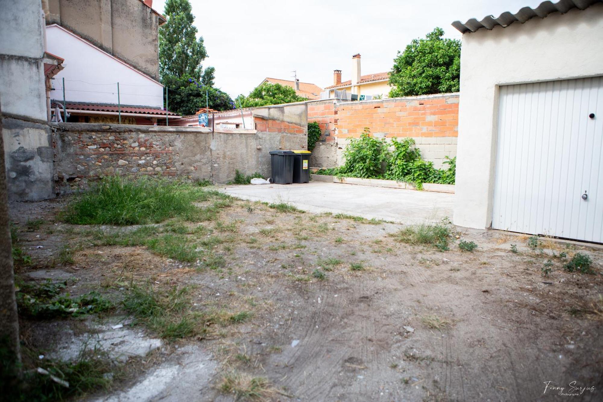 Appartement Confortables - Gare A 5 Min Pied - 20min De La - Terrasse *