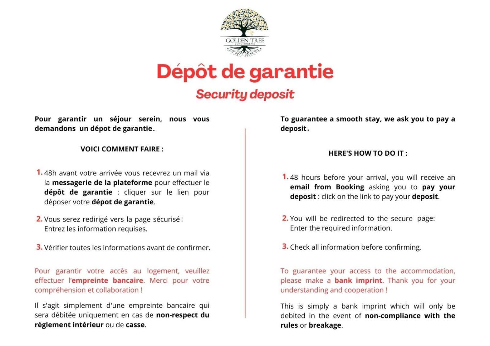 Confortables - Gare A 5 Min Pied - 20min De La - Terrasse